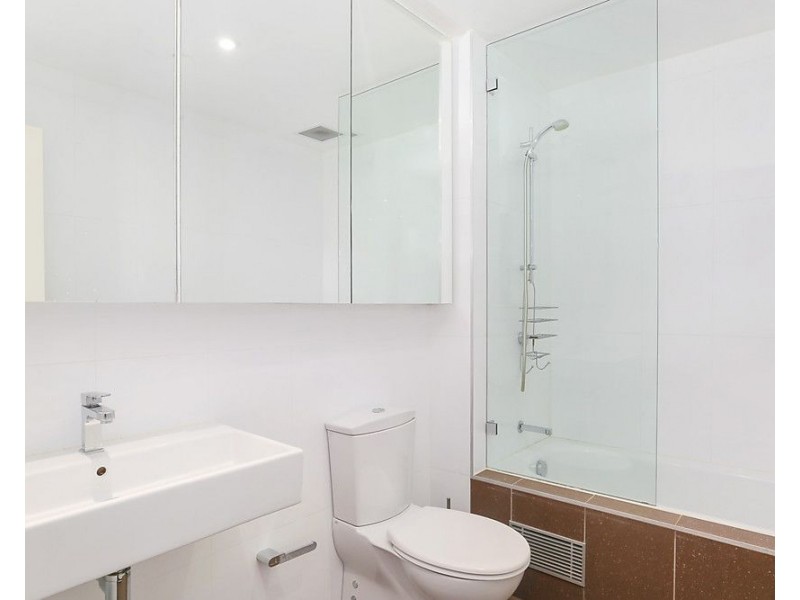 W204/310-330 Oxford Street, Bondi Junction NSW 2022