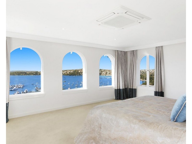 Bellevue Hill NSW 2023