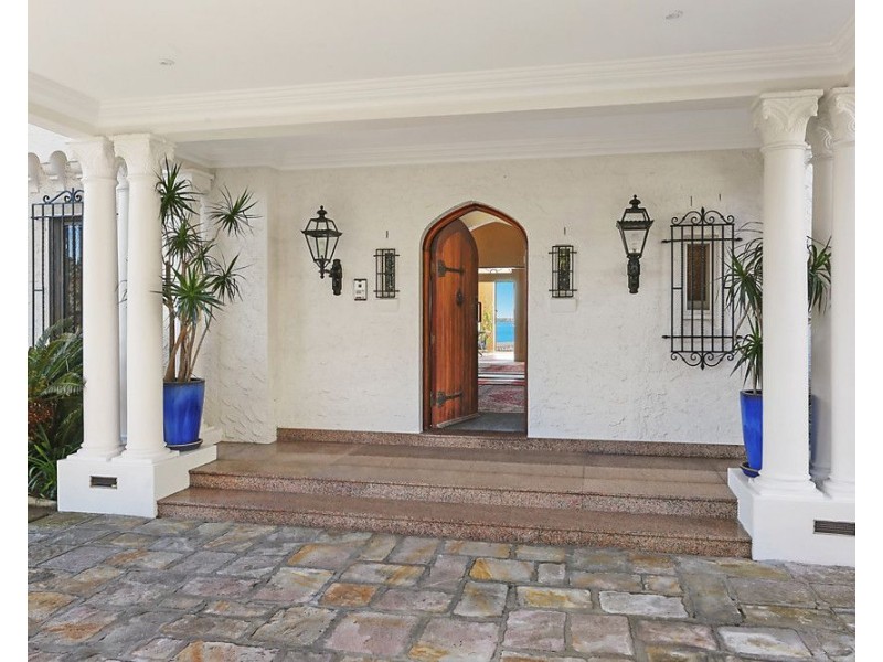 Bellevue Hill NSW 2023