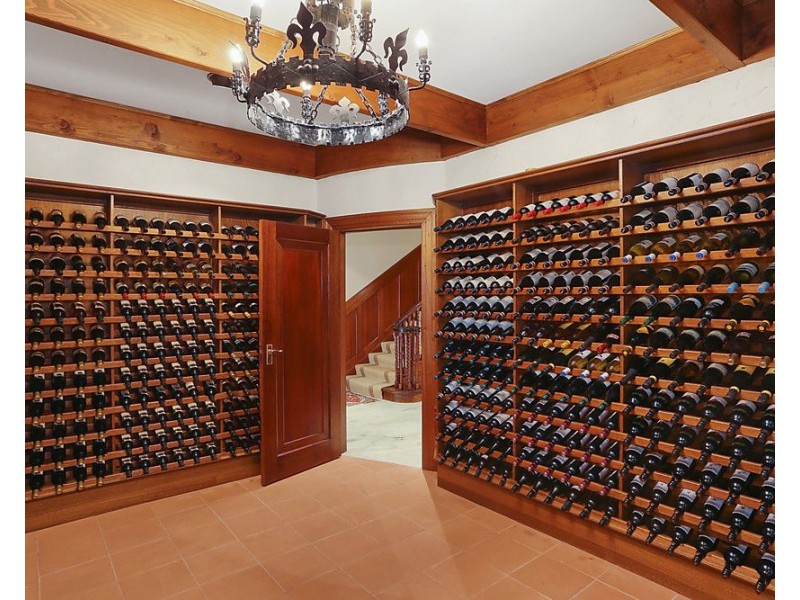 Bellevue Hill NSW 2023