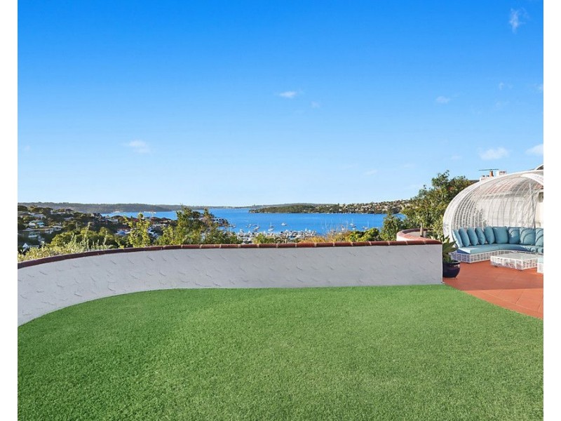 Bellevue Hill NSW 2023