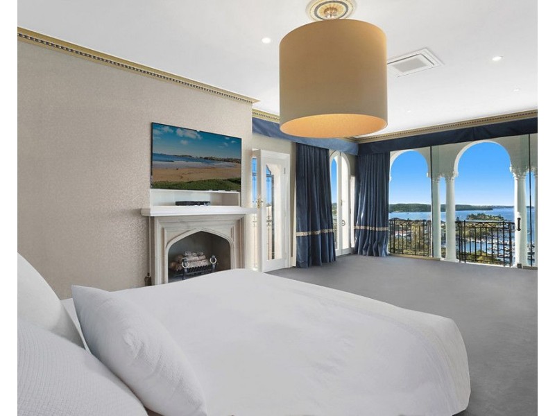 Bellevue Hill NSW 2023