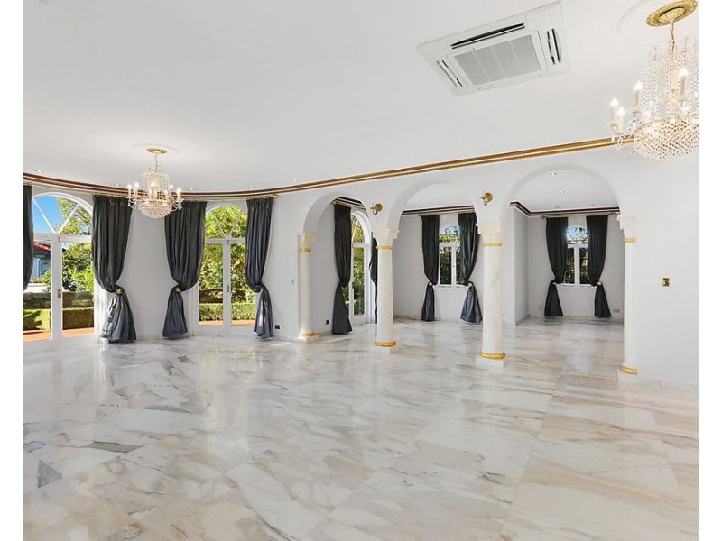 Bellevue Hill NSW 2023