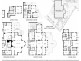 Bellevue Hill NSW 2023 Floorplan