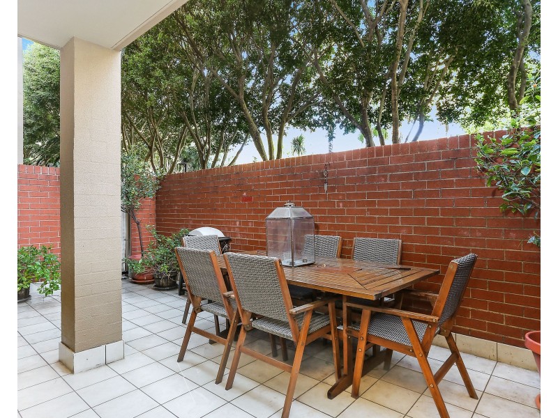 17101/177-219 Mitchell Road, Erskineville NSW 2043