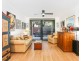 17101/177-219 Mitchell Road, Erskineville NSW 2043