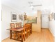 17101/177-219 Mitchell Road, Erskineville NSW 2043