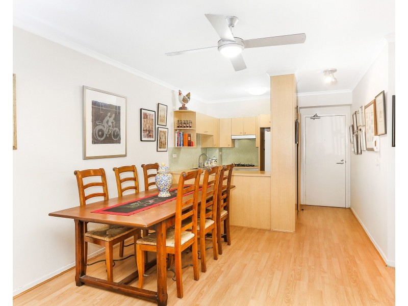 17101/177-219 Mitchell Road, Erskineville NSW 2043