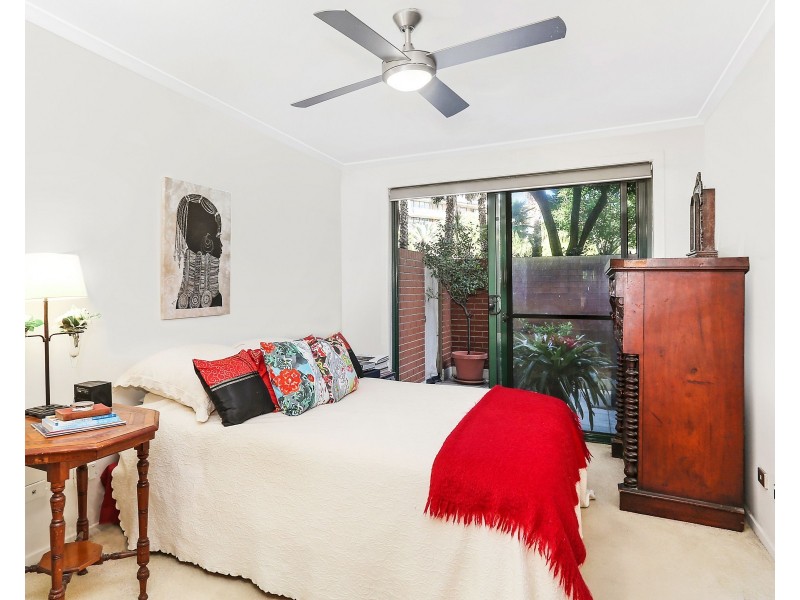 17101/177-219 Mitchell Road, Erskineville NSW 2043