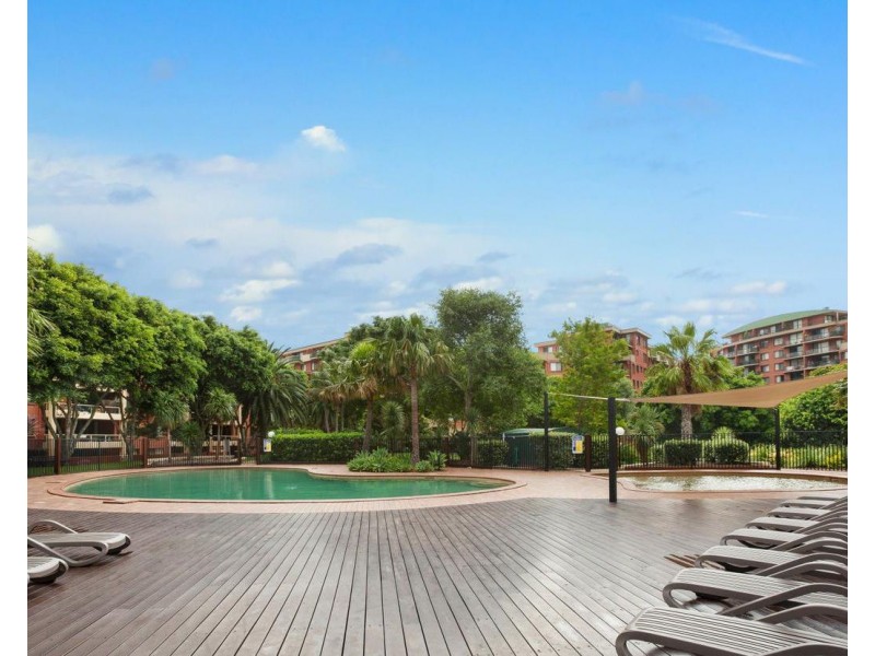 17101/177-219 Mitchell Road, Erskineville NSW 2043