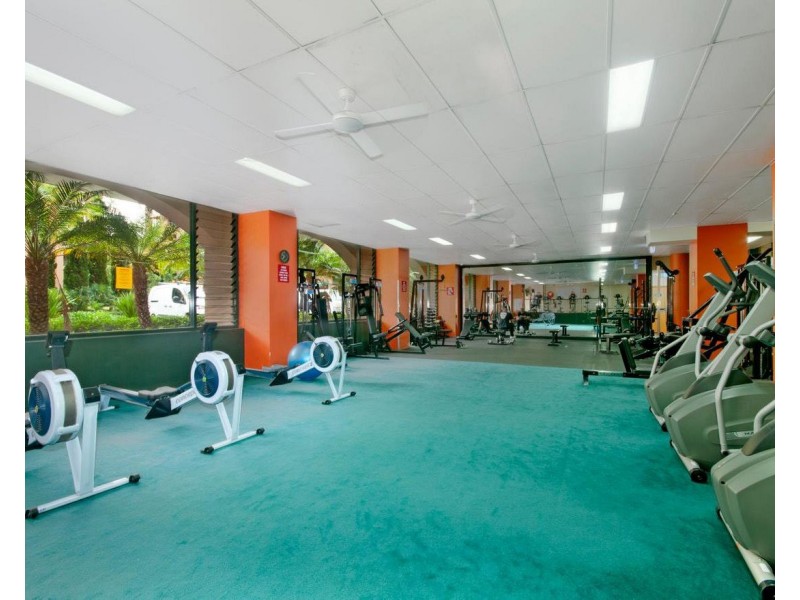 17101/177-219 Mitchell Road, Erskineville NSW 2043