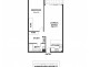 17101/177-219 Mitchell Road, Erskineville NSW 2043 Floorplan