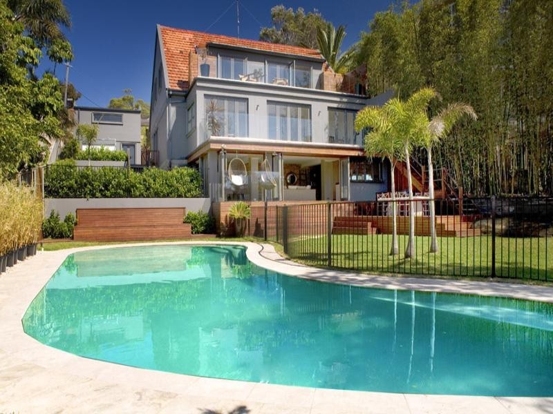 21 Girilang Avenue, Vaucluse NSW 2030