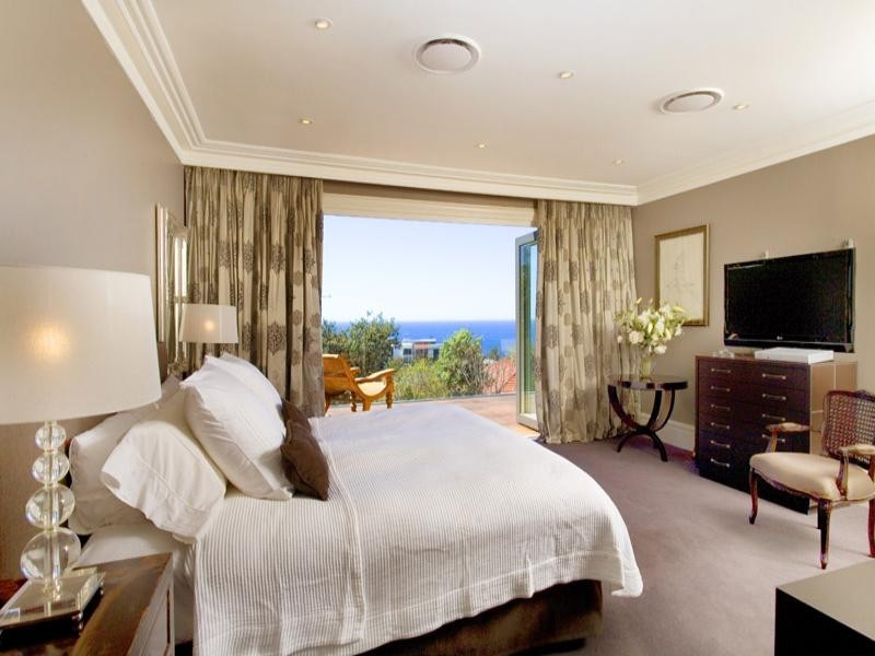 21 Girilang Avenue, Vaucluse NSW 2030