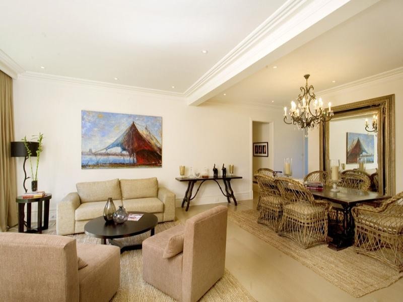 21 Girilang Avenue, Vaucluse NSW 2030