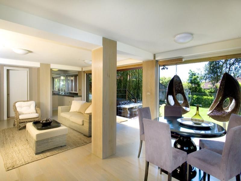 21 Girilang Avenue, Vaucluse NSW 2030