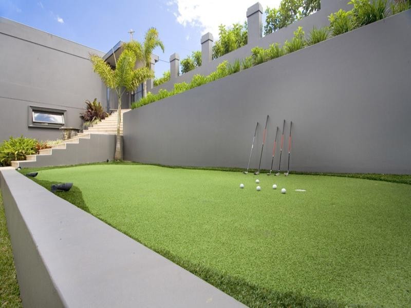 21 Girilang Avenue, Vaucluse NSW 2030