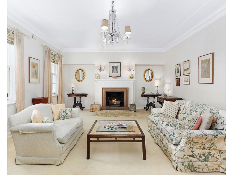 6/4 Trahlee Road, Bellevue Hill NSW 2023