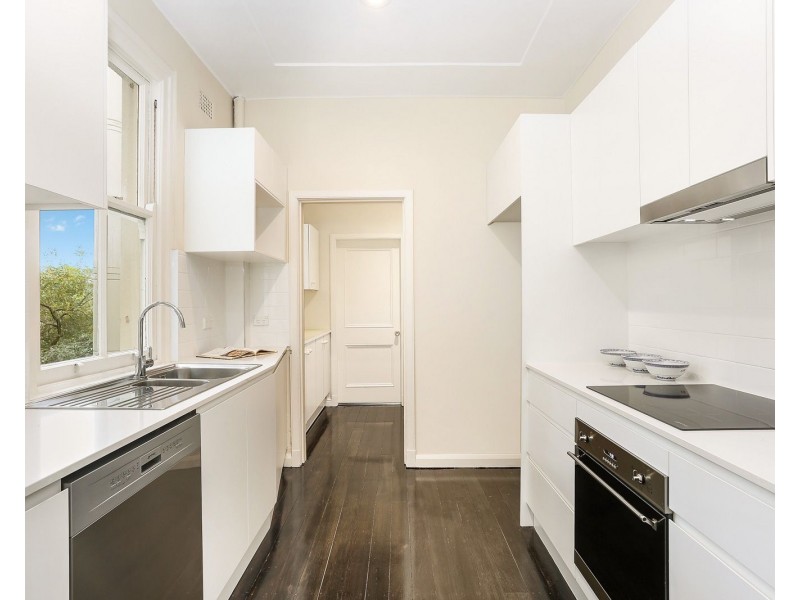 6/4 Trahlee Road, Bellevue Hill NSW 2023