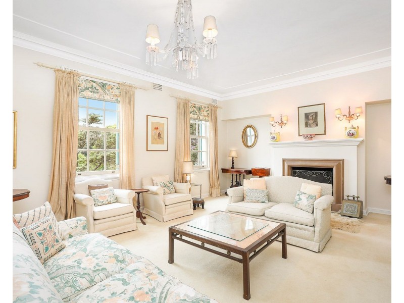 6/4 Trahlee Road, Bellevue Hill NSW 2023