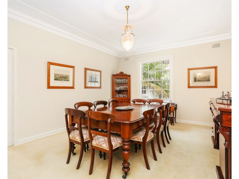 6/4 Trahlee Road, Bellevue Hill NSW 2023