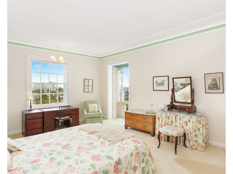 6/4 Trahlee Road, Bellevue Hill NSW 2023