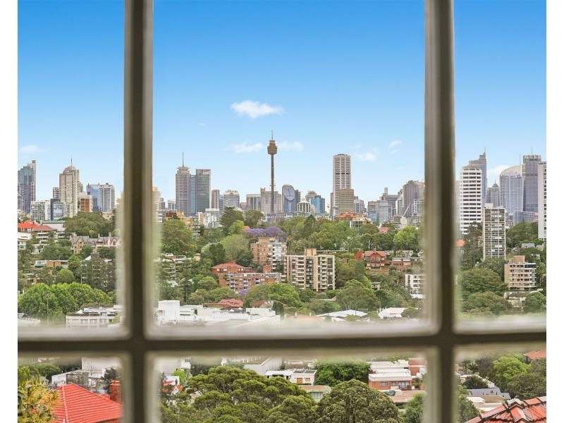 6/4 Trahlee Road, Bellevue Hill NSW 2023