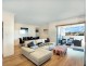 11/39 Wallis Parade, North Bondi NSW 2026