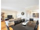 11/39 Wallis Parade, North Bondi NSW 2026