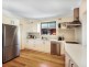 11/39 Wallis Parade, North Bondi NSW 2026
