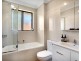 11/39 Wallis Parade, North Bondi NSW 2026