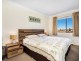 11/39 Wallis Parade, North Bondi NSW 2026