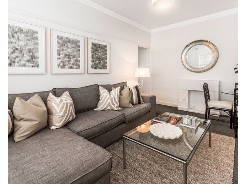 7/15 Botany Street, Bondi Junction NSW 2022