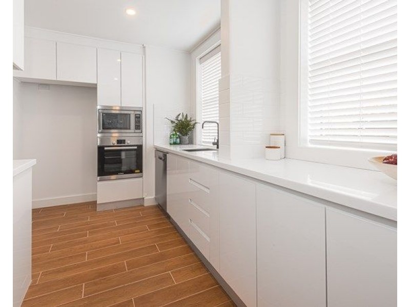 7/15 Botany Street, Bondi Junction NSW 2022