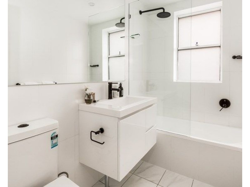 7/15 Botany Street, Bondi Junction NSW 2022