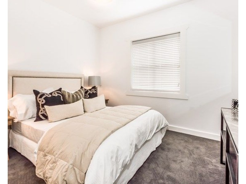 7/15 Botany Street, Bondi Junction NSW 2022