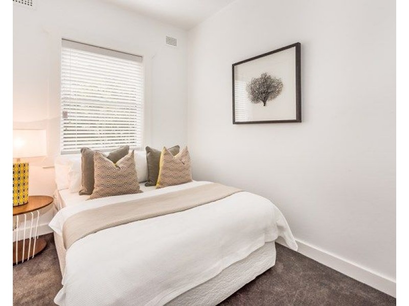 7/15 Botany Street, Bondi Junction NSW 2022