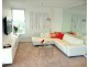 3106/1 Kings Cross Road, Rushcutters Bay NSW 2011