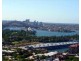 3106/1 Kings Cross Road, Rushcutters Bay NSW 2011