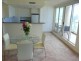 3106/1 Kings Cross Road, Rushcutters Bay NSW 2011