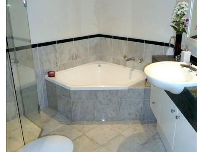 3106/1 Kings Cross Road, Rushcutters Bay NSW 2011