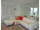 3106/1 Kings Cross Road, Rushcutters Bay NSW 2011