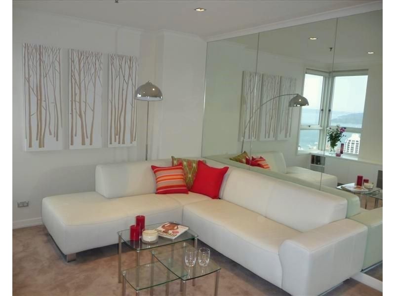 3106/1 Kings Cross Road, Rushcutters Bay NSW 2011