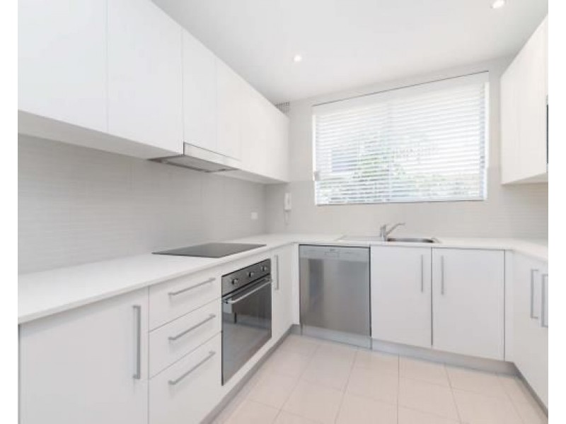 2/20 Addison Street, Kensington NSW 2033