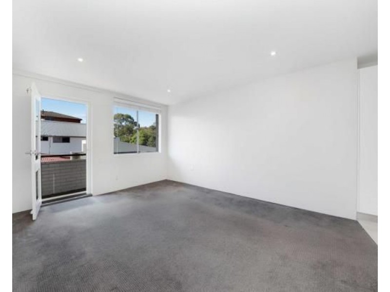 2/20 Addison Street, Kensington NSW 2033