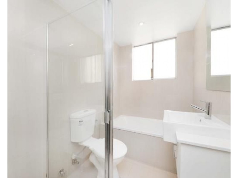 2/20 Addison Street, Kensington NSW 2033