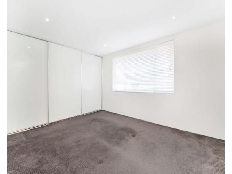 2/20 Addison Street, Kensington NSW 2033