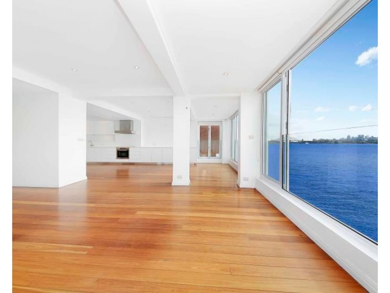 2/128 Wolseley Road, Point Piper NSW 2027