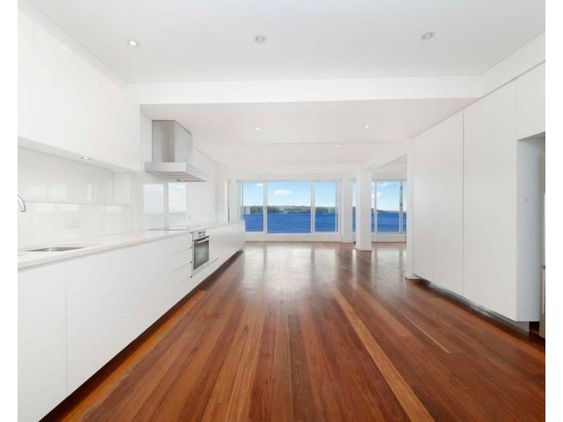 2/128 Wolseley Road, Point Piper NSW 2027