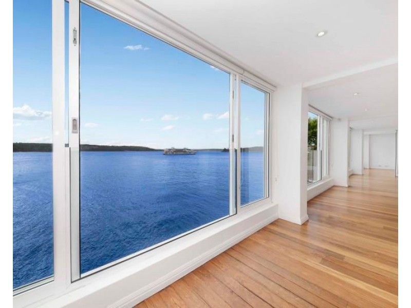 2/128 Wolseley Road, Point Piper NSW 2027